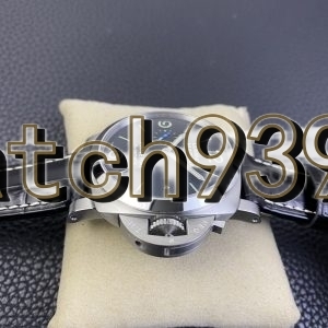 Vs PAM1312