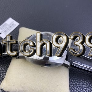 Vs PAM1312