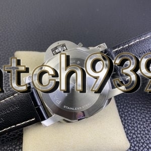 Vs PAM1312