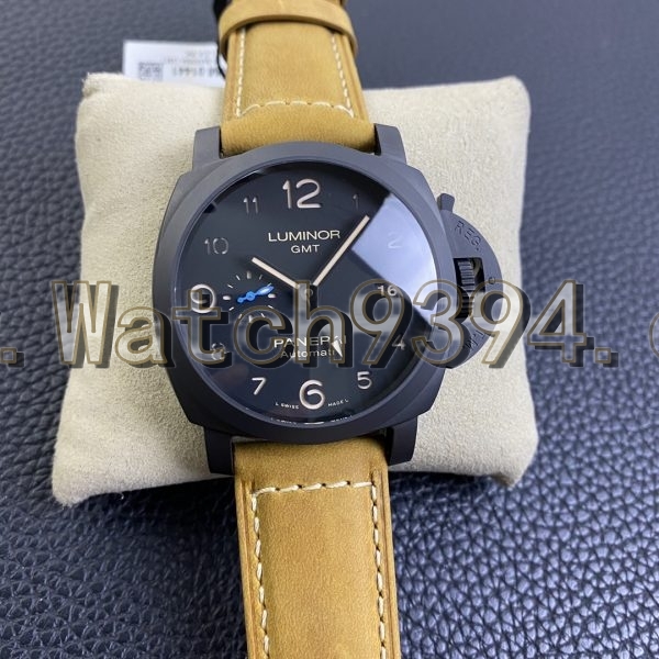 VS PAM 1441