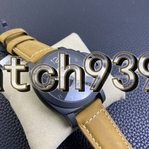 VS PAM 1441