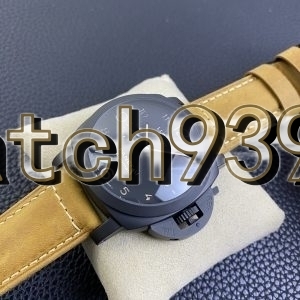 VS PAM 1441
