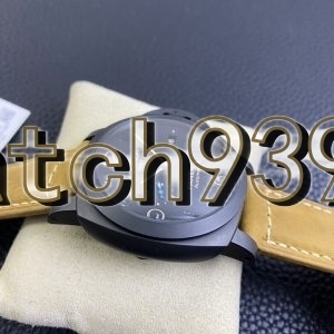 VS PAM 1441
