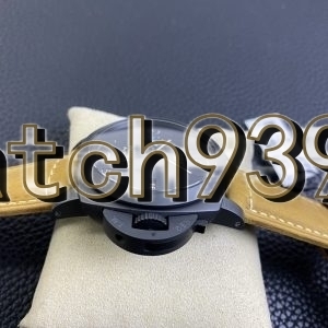 VS PAM 1441