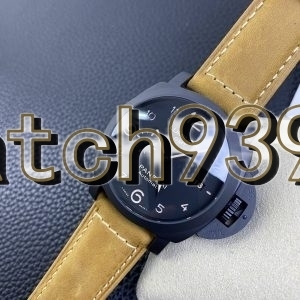VS PAM 1441