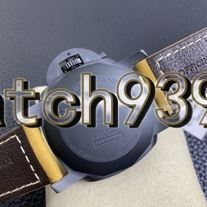 VS PAM 1441