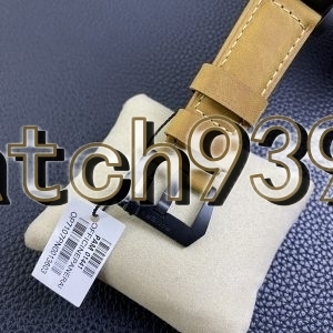 VS PAM 1441