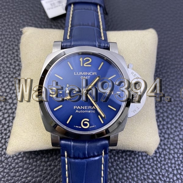 VS PAM1033