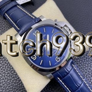 VS PAM1033