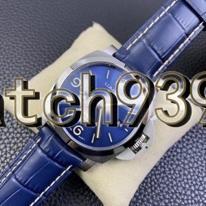 VS PAM1033