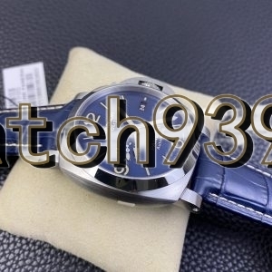VS PAM1033