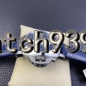 VS PAM1033