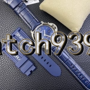 VS PAM1033