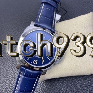 VS PAM1033