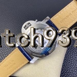 VS PAM1033