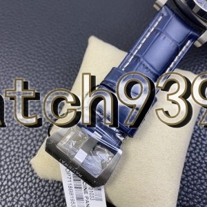 VS PAM1033