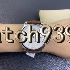 VS PAM 1042