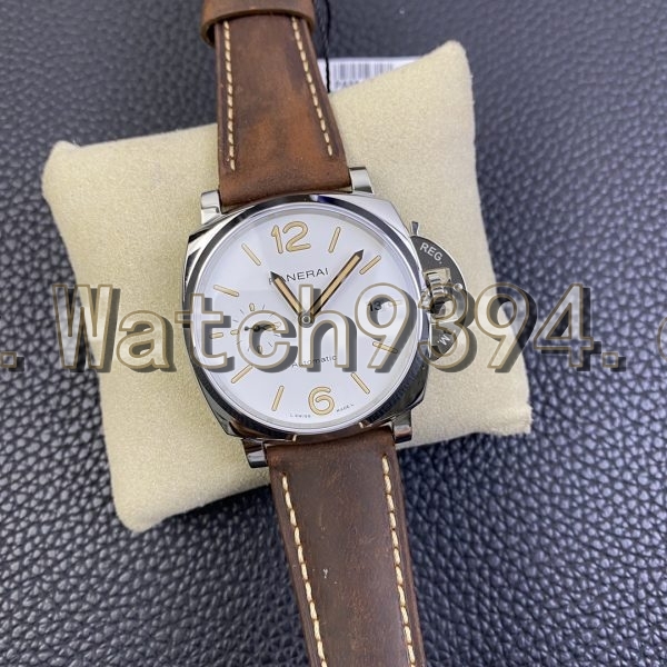 VS PAM 1042