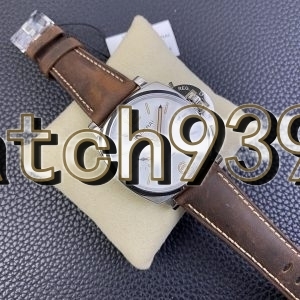 VS PAM 1042