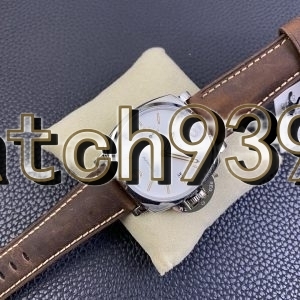 VS PAM 1042