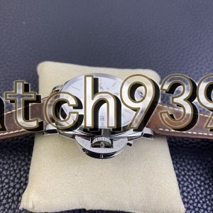 VS PAM 1042