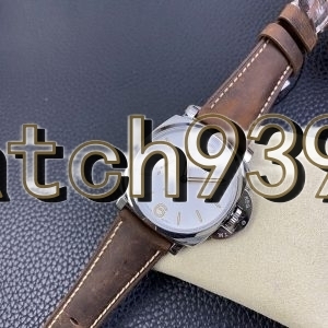VS PAM 1042