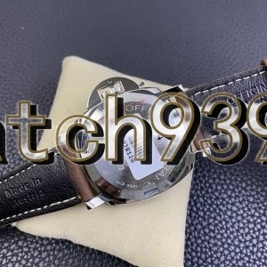 VS PAM 1042
