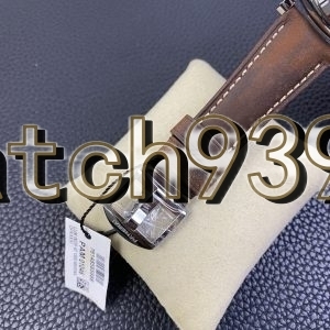 VS PAM 1042