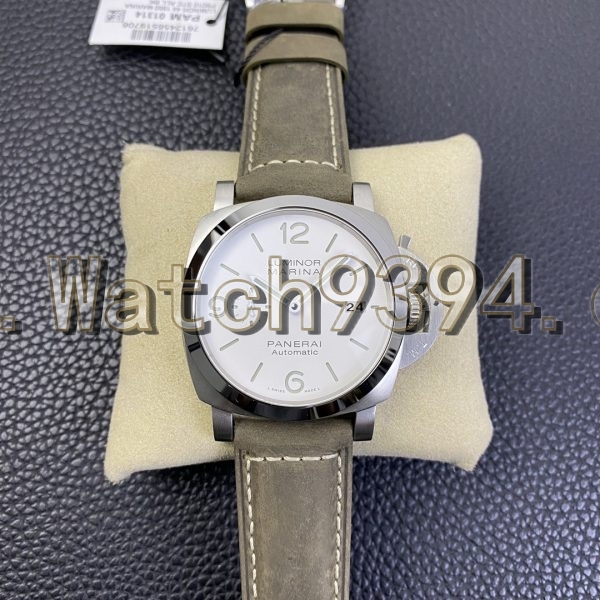 VS PAM 1314