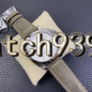 VS PAM 1314