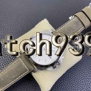 VS PAM 1314