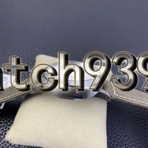 VS PAM 1314