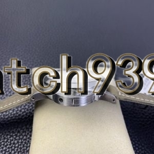 VS PAM 1314