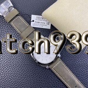 VS PAM 1314