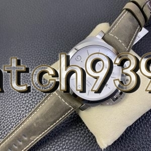 VS PAM 1314