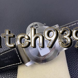 VS PAM 1314