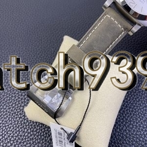 VS PAM 1314