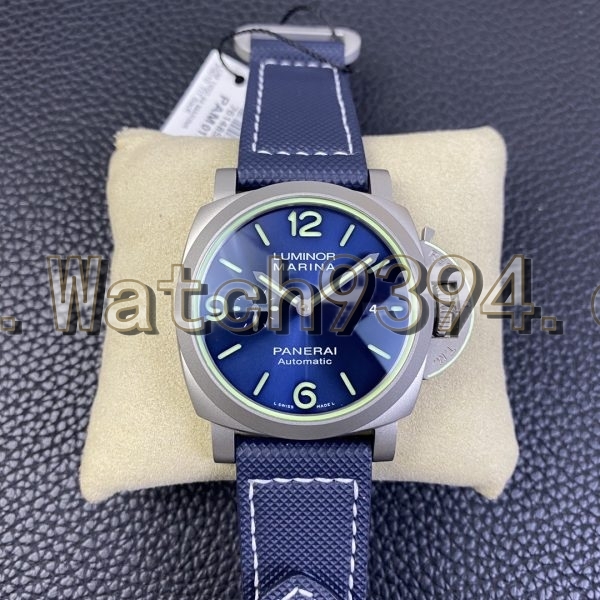 VS PAM1117