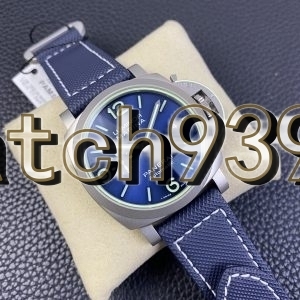 VS PAM1117