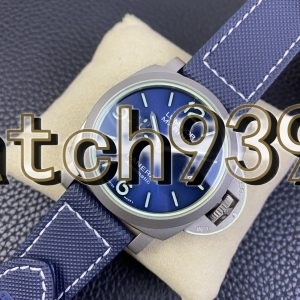VS PAM1117