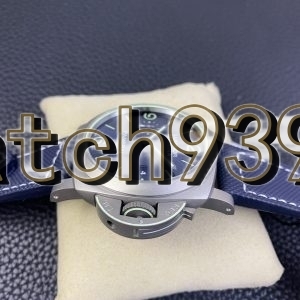 VS PAM1117