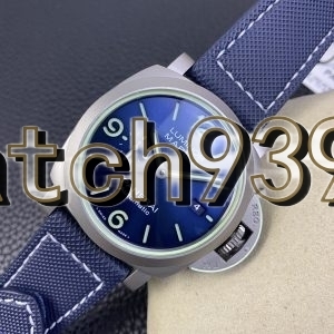 VS PAM1117