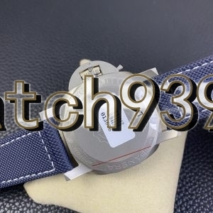 VS PAM1117