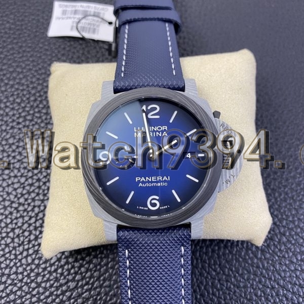 VS PAM1663