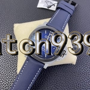 VS PAM1663