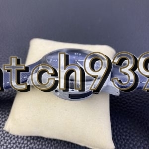 VS PAM1663