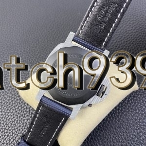 VS PAM1663