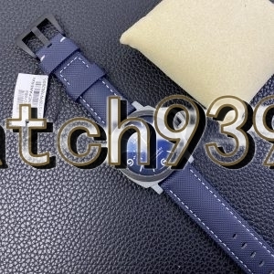 VS PAM1663