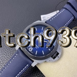 VS PAM1663