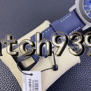 VS PAM1663